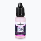 Мастило для ланцюга Momum Mic Wax Lube 15 мл