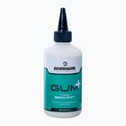 Герметик для шин Momum Gum Tyre Sealant 200 мл