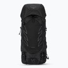 Рюкзак туристичний чоловічий Osprey Talon 44 l 10002685 stealth black