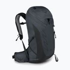Рюкзак туристичний чоловічий Osprey Talon 26 л (L-XL) stealth black
