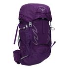 Рюкзак туристичний жіночий Osprey Tempest 30 l фіолетовий 10002733