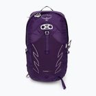 Рюкзак туристичний жіночий Osprey Tempest 20 l violac purple