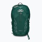 Рюкзак туристичний жіночий Osprey Tempest 20 l jasper green
