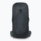 Рюкзак трекінговий чоловічий Osprey Talon 36 л (S-M) eclipse grey