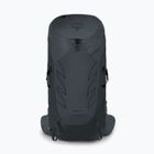 Рюкзак трекінговий чоловічий Osprey Talon 36 л (S-M) eclipse grey