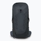 Рюкзак трекінговий чоловічий Osprey Talon 36 л (L-XL) eclipse grey