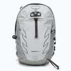 Рюкзак туристичний жіночий Osprey Tempest 20 l сірий 10003084