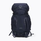Рюкзак трекінговий Osprey Kyte 56 l синій 10003118