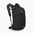 Рюкзак міський Osprey Daylite 13 л black