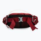 Барсетка Osprey Seral 7 l червона 10003208