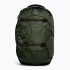 Рюкзак туристичний чоловічий Osprey Farpoint 40 l зелений 10003676