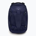 Рюкзак туристичний Osprey Fairview 55 л winter night blue