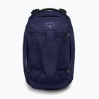 Рюкзак туристичний Osprey Fairview 55 л winter night blue