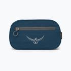 Косметичка туристична Osprey Ultralight Washbag Zip синя 10003930