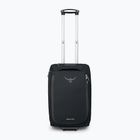 Сумка дорожня Osprey Daylite Carry-On Wheeled Duffel 40 л black