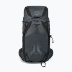 Чоловічий трекінговий рюкзак Osprey Exos S-M 48 л вольфрамовий сірий