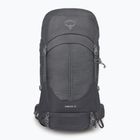 Рюкзак туристичний жіночий Osprey Sirrus 36 л tunnel vision grey