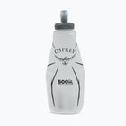 Пляшка Osprey Hydraulics Soft Flask 500 мл