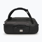 Сумка дорожня Osprey Arcane Waterproof Duffel 40 л mamba black