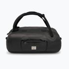 Сумка дорожня Osprey Arcane Waterproof Duffel 40 л mamba black