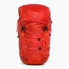 Рюкзак для скелелазіння Osprey Mutant 38 l помаранчевий 10004555