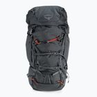 Рюкзак для скелелазіння Osprey Mutant 38 l сірий 10004557