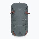 Рюкзак для скелелазіння Osprey Mutant 22 l сірий 10004559