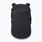 Рюкзак міський Osprey Tropos 32 l black