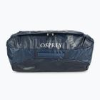 Сумка дорожня Osprey Transporter 65 л camo lines print