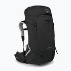 Чоловічий трекінговий рюкзак Osprey Atmos AG LT 65 л