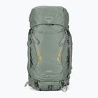 Рюкзак трекінговий жіночий Osprey Kyte 38 rocky brook green