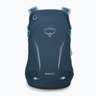 Рюкзак туристичний Osprey Hikelite 18 л atlas blue