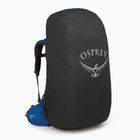 Чохол протидощовий для рюкзака Osprey Ultralight Raincover M black