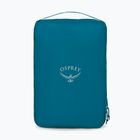 Органайзер туристичний Osprey Ultralight Packing Cube L waterfront blue