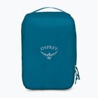 Органайзер для подорожей Osprey Packing Cube 4 л водний синій