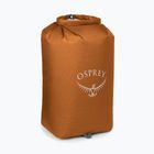 Сумка водонепроникна Osprey Ultralight Dry Sack 35 л toffee orange