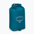 Сумка водонепроникна Osprey Ultralight Dry Sack 6 л waterfront blue