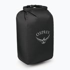 Сумка водонепроникна Osprey Ultralight Pack Liner 36 л black