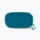 Кишеня для рюкзака Osprey Pack Pocket Padded waterfront blue