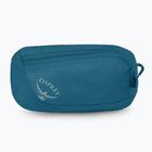 Кишеня для рюкзака Osprey Pack Pocket Zippered waterfront blue