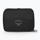 Набір підвісних органайзерів Osprey Daylite чорний