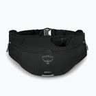 Сумка велосипедна Osprey Savu 2 л b.black