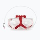 Резервуар Osprey Hydraulics LT Lumbar Reservoir 1,5 л red
