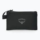 Гаманець Osprey Ultralight чорний
