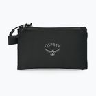 Гаманець Osprey Ultralight black