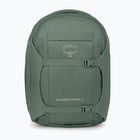 Рюкзак туристичний Osprey Porter 30 л koseret green