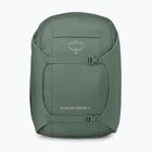 Рюкзак туристичний Osprey Porter 46 l koseret green