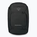 Туристичний рюкзак Osprey Sojourn Porter 65 л чорний
