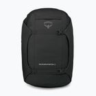 Рюкзак туристичний Osprey Sojourn Porter 65 л black