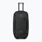 Дорожня сумка Osprey Sojourn 80 л чорна